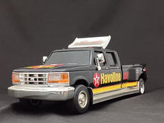 ミニカー貯金箱|ACTION