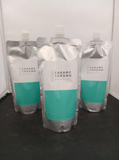 マウスウォッシュ|AOI STYLE