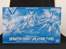 プラモデル|バンダイスピリッツ