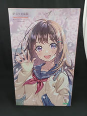 プラモデル|コトブキヤ