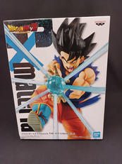 プライズフィギュア|バンダイスピリッツ