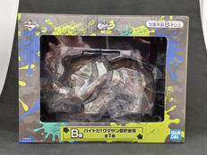 一番くじ B賞|バンダイスピリッツ