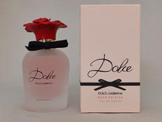 オードパルファム|DOLCE&GABBANA