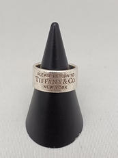 リターントゥ|TIFANY&CO.