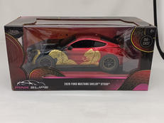 スケールカー|JADA TOYS