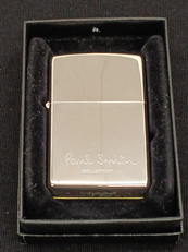 オイルライター|ZIPPO