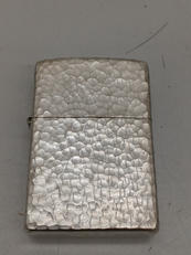 オイルライター|ZIPPO