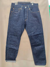 ジーンズ|LEVIS