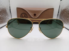 サングラス|RAY-BAN