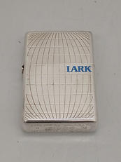 オイルライター|ZIPPO