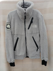 フリースジャケット|THE NORTH FACE