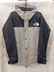マウンテンライトジャケット|THE NORTH FACE