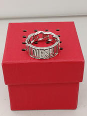 STEELﾘﾝｸﾞ|DIESEL