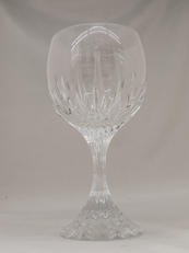 ワイングラス|BACCARAT