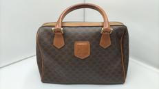 ミニボストン|CELINE