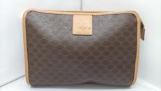 セカンドバッグ|CELINE