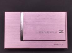 デジタルカメラ|FUJIFILM