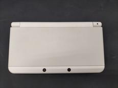 NEW3DS|NINTENDO/任天堂