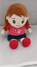 おしゃべりみーちゃん|-