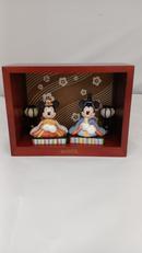 フィギュア|加藤工芸