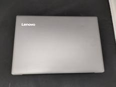 ノートパソコン|LENOVO