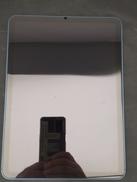 IPAD AIR(第5世代)|APPLE