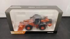 1/50ダイキャストモデル|日立建機