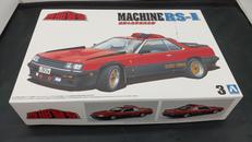 1/24プラモデル|AOSHIMA