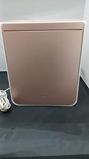 布団乾燥機|日立