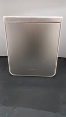 ふとん乾燥機|HITACHI