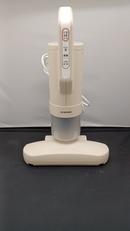 ふとんクリーナー|IRIS OHYAMA