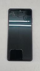 GALAXY A52 5G|SAMSUNG/DOCOMO