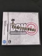 DQMジョーカー2 プロフェッショナル|SQUARE ENIX