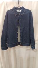 Gジャン|BUBERRY BLACK LABEL