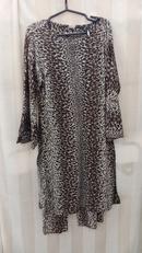 セットアップ|伊太利屋