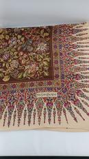 スカーフ|SAINT LAURENT