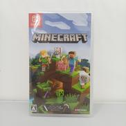 マインクラフト|MOJANG