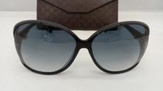 サングラス|GUCCI