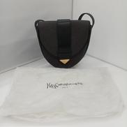 ショルダーバッグ|イヴ・サンローラン