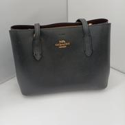 ハンドバッグ|COACH