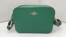 ショルダーバッグ|COACH