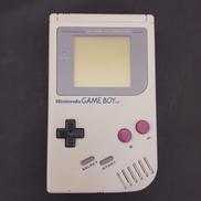 ゲームボーイ|NINTENDO/任天堂
