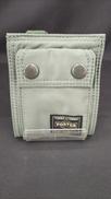 POCKET WALLET|PORTER