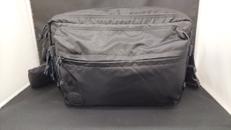 SHOULDER PACK(L)|PORTER