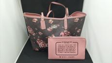 トートバッグ|COACH