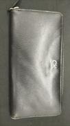 長財布|CALVIN KLEIN