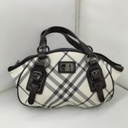 ハンドバック|BUBERRY