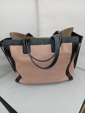 アリソン トートバッグ|CHLOE