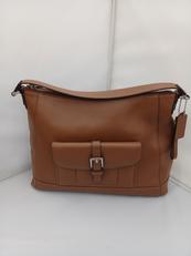 ワンショルダーバッグ|COACH