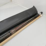 ビリヤード キュー|FURY